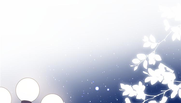 第3话 赚钱都是为了养女儿12