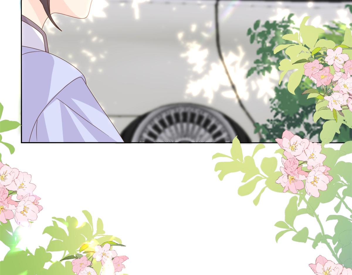 第116话 神秘到访的有钱人7