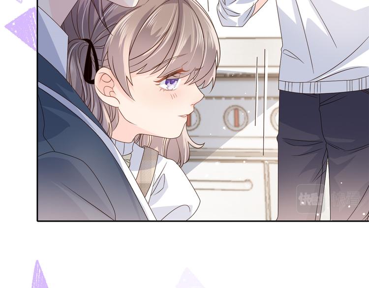 第33话 我们继续吧.....17