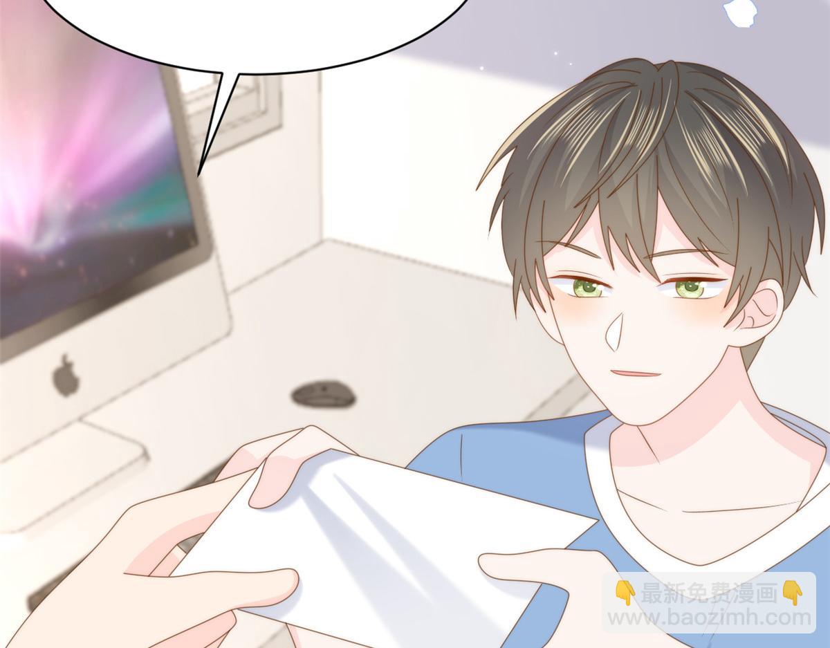 第195话 多揍几顿，总能揍出消息来！61
