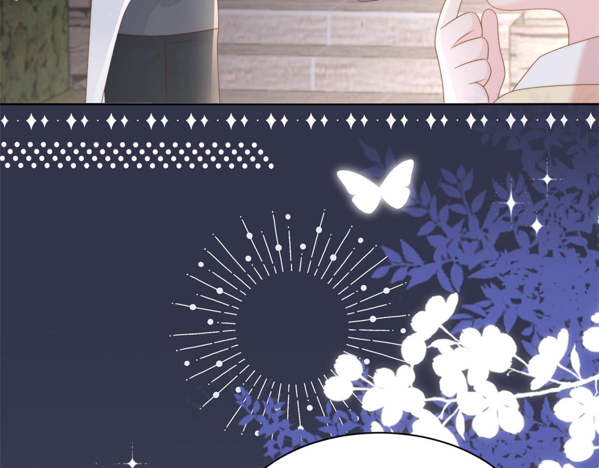 第158话 疑似重生的源头58