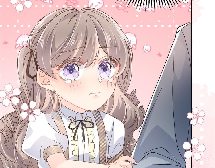 第31话 恶魔般的父女俩65