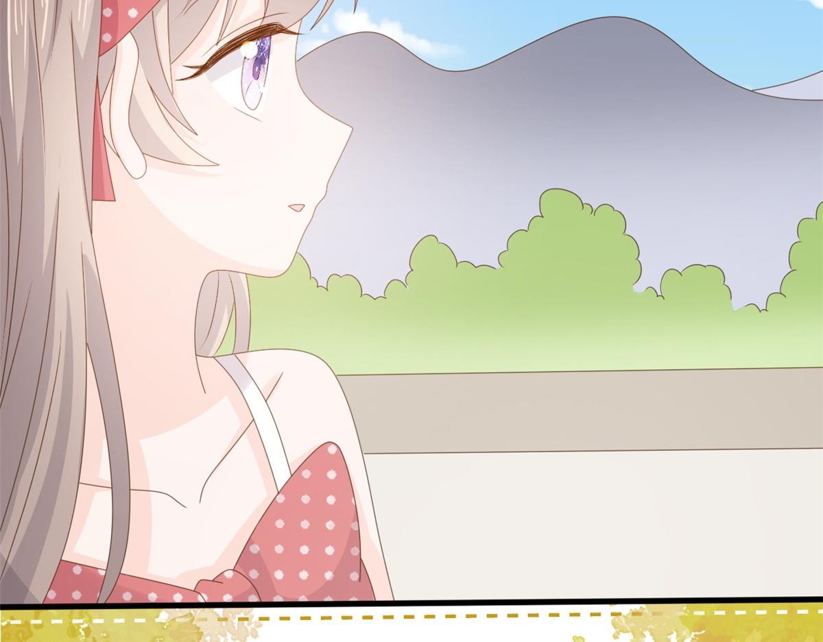 第174话噩梦！81