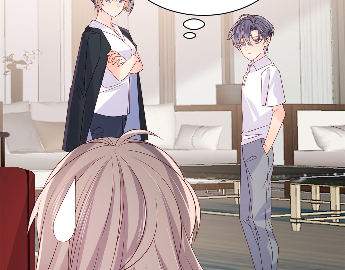 第89话 仙女妈妈的去向126