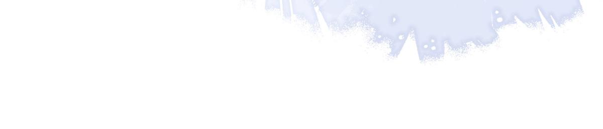 第195话 多揍几顿，总能揍出消息来！100