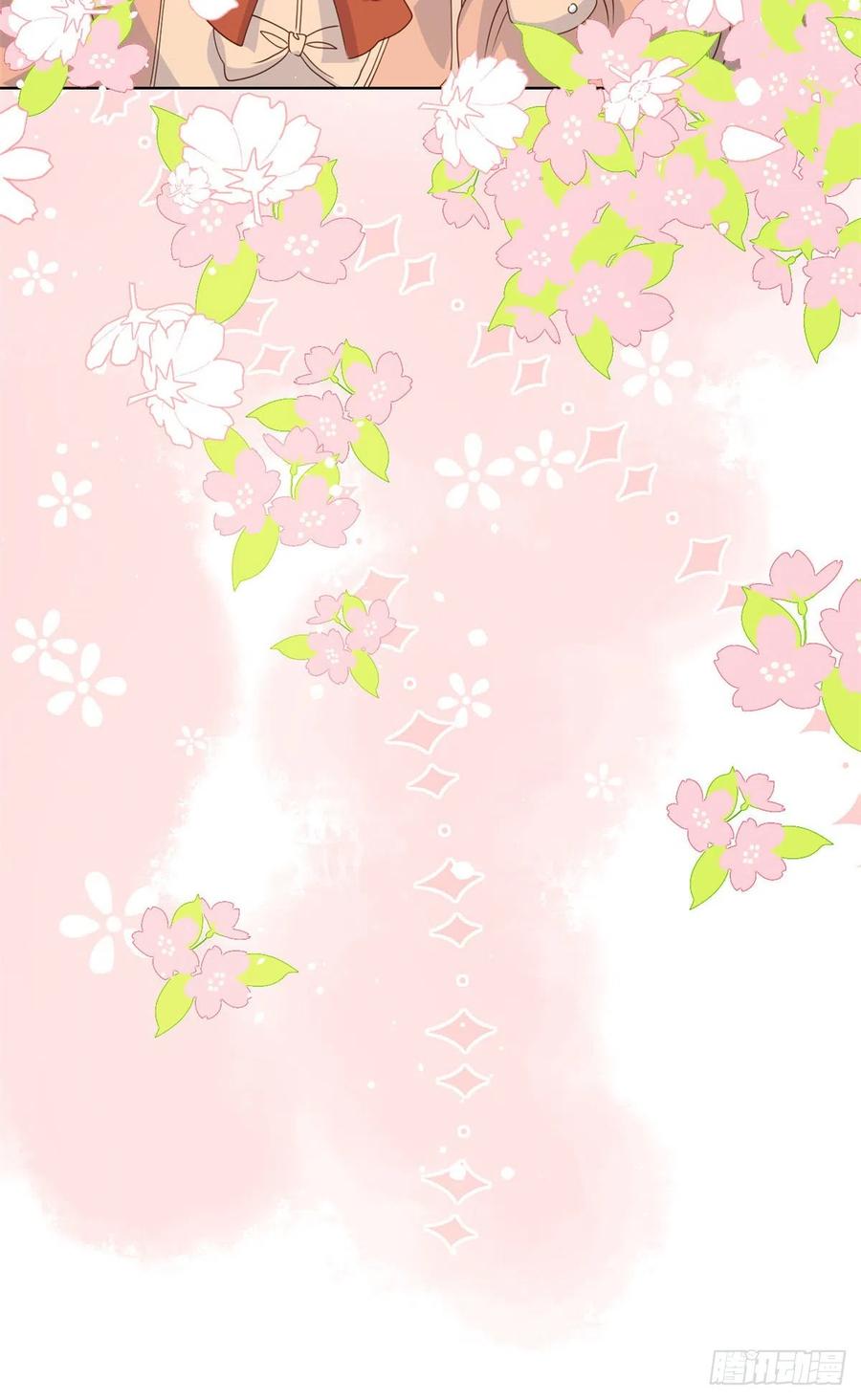 第50话 脑补的未解之谜！37