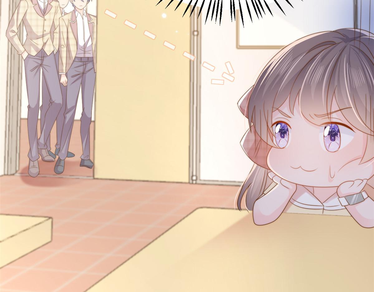 第136话 围观警告！89