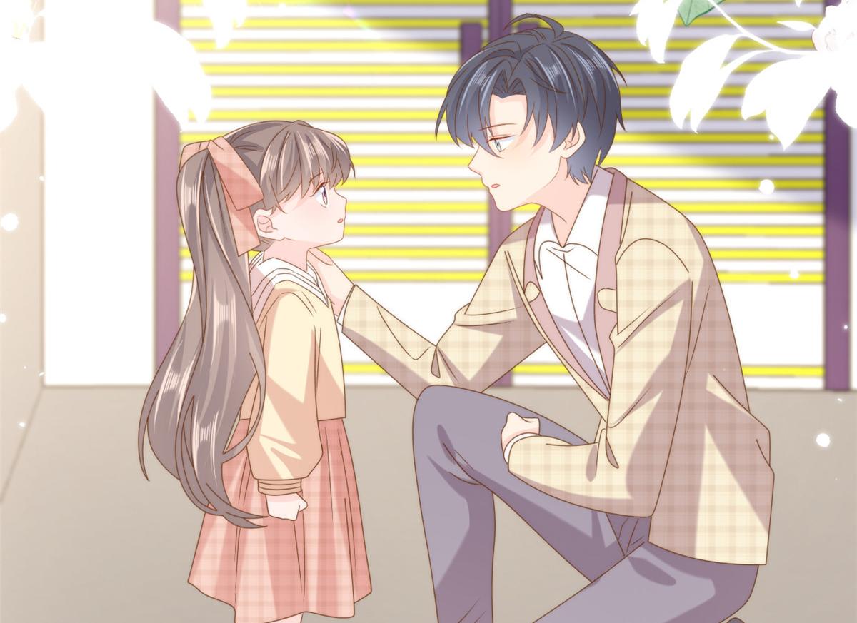 第179话霸气出招泼鸡血52