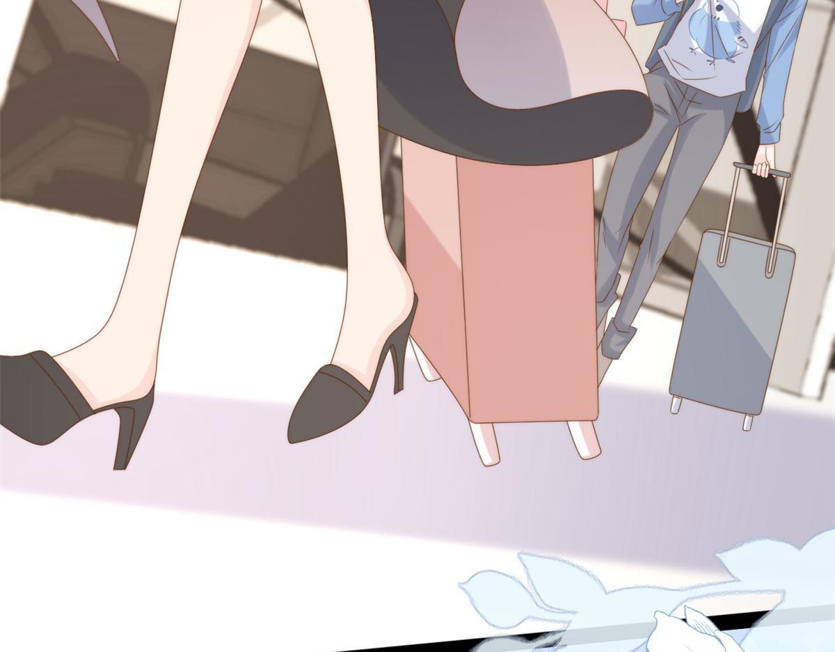 第197话 阴魂不散的男人跟来了！10