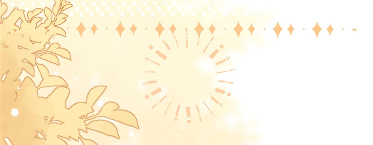 第123话 只能提示到这里了62