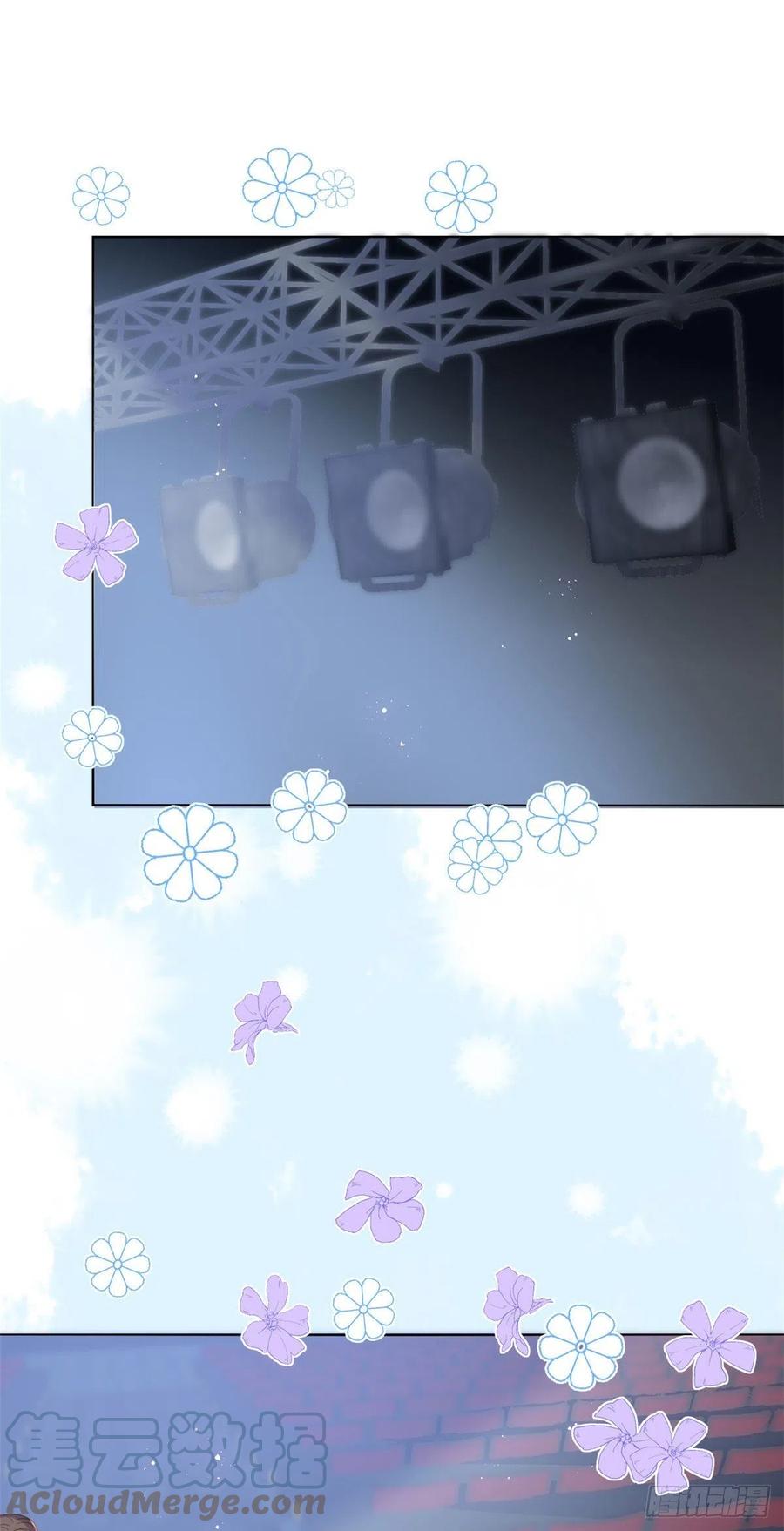 第75话 属于他的小未枳！24