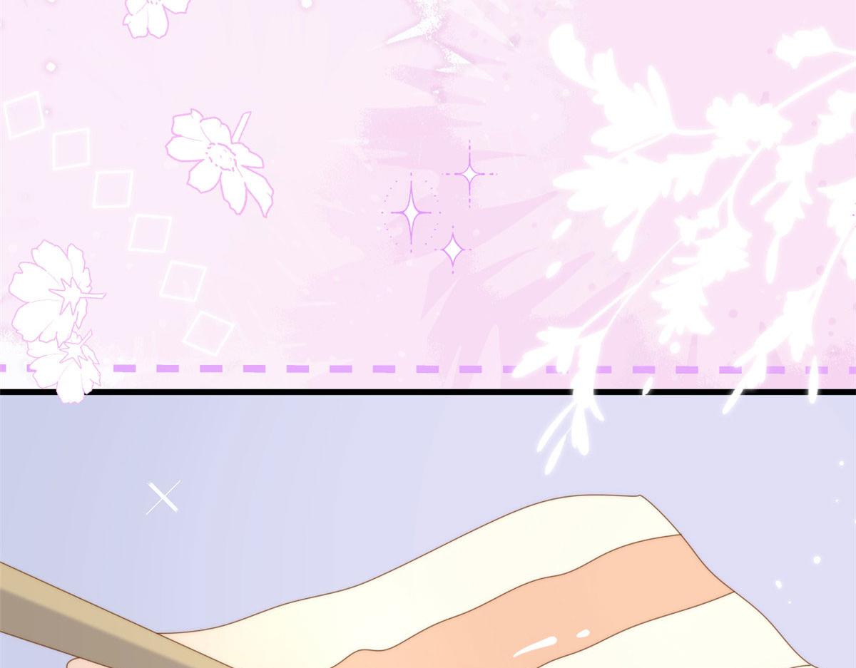 第213话 新年快乐！87