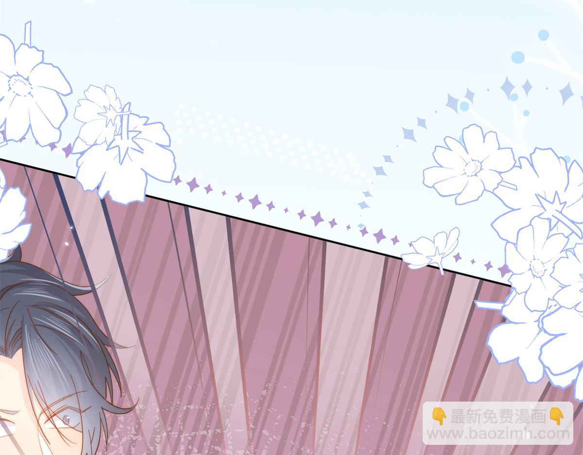 第144话 妈妈带男人回来了63