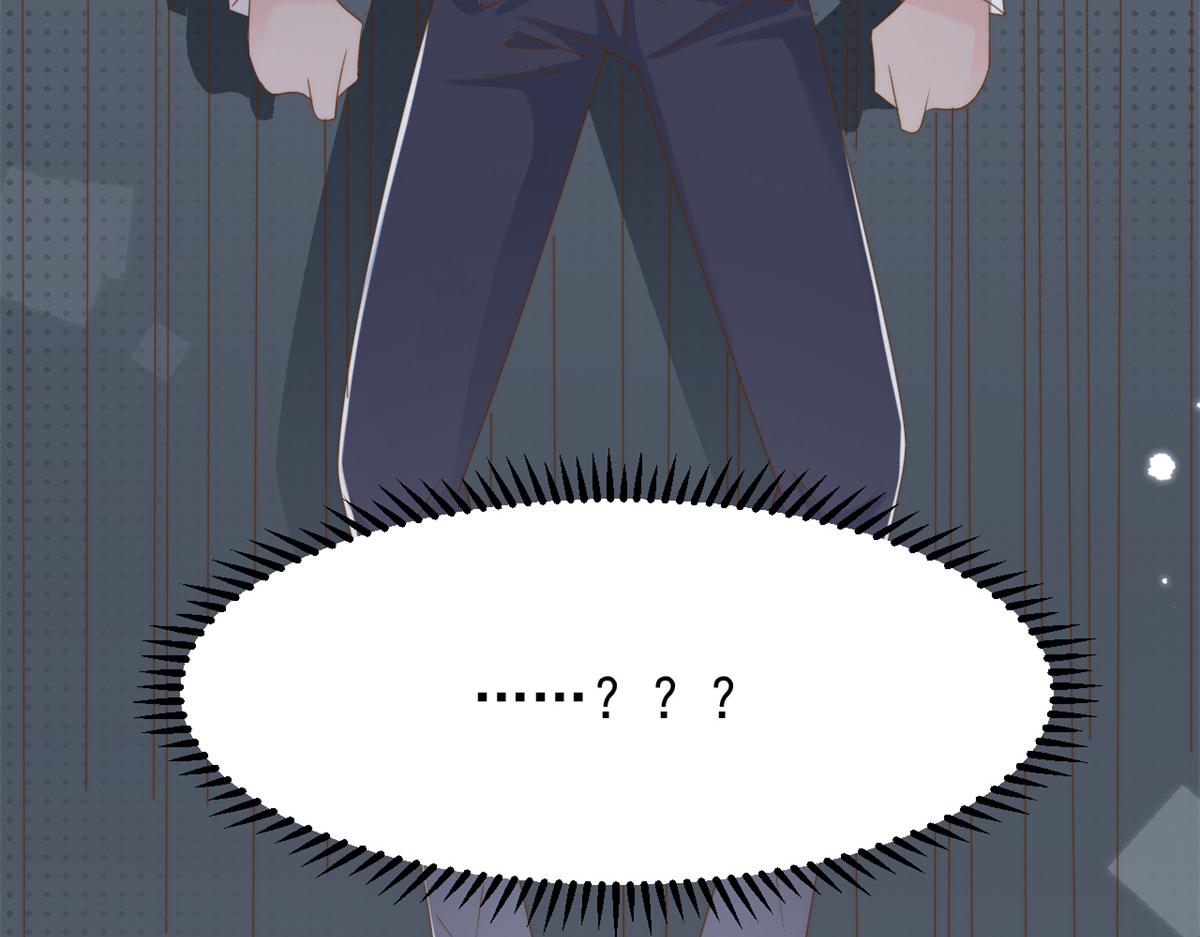第147话 那个人在停尸房？99