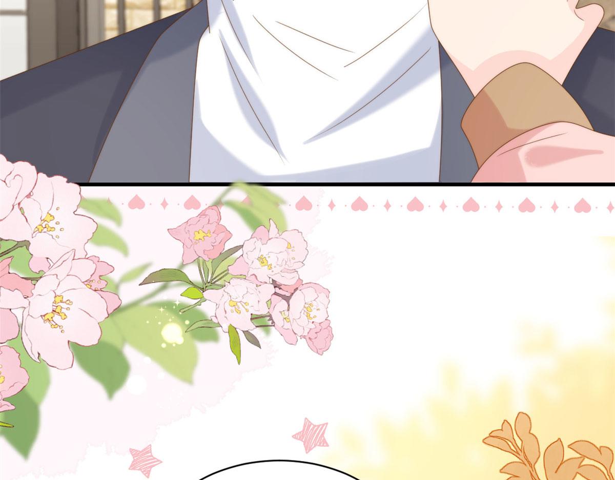第211话 疼入骨髓的爱117