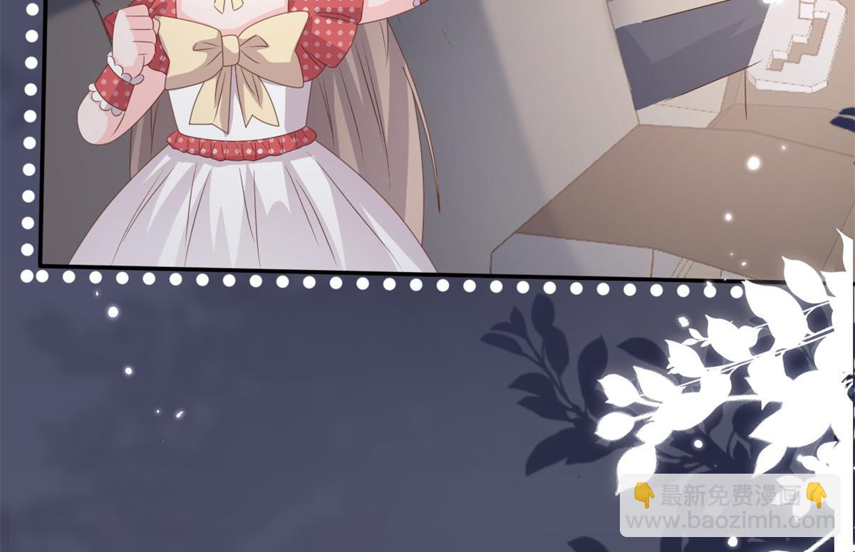 第148话 带妈妈回家107