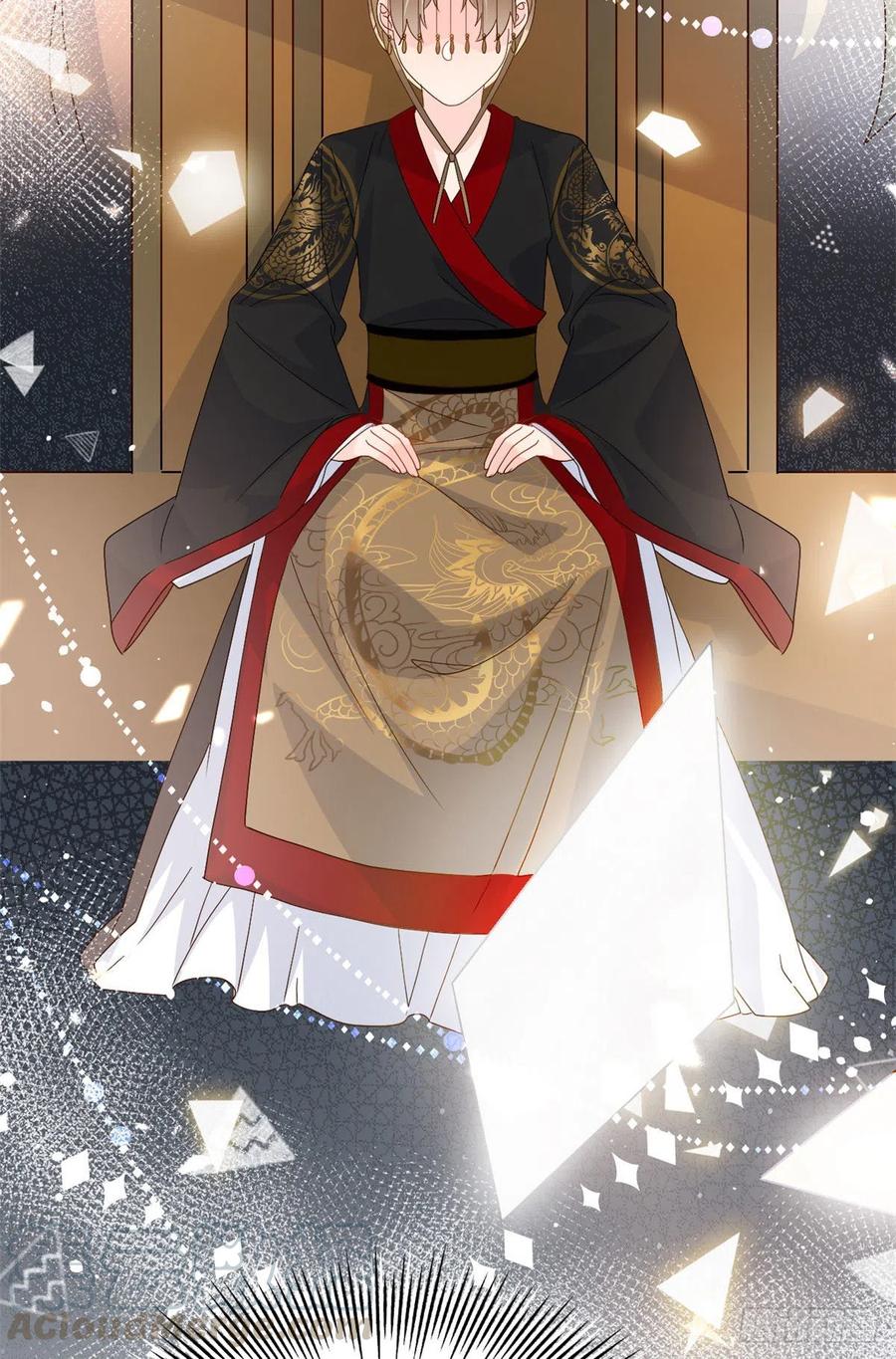 第50话 脑补的未解之谜！12