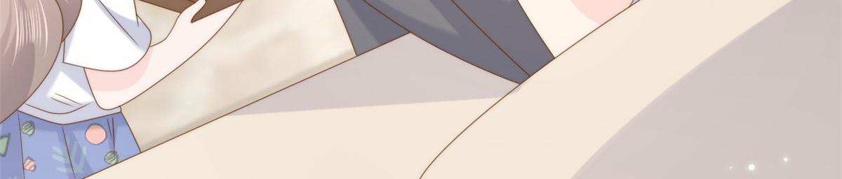 第195话 多揍几顿，总能揍出消息来！11