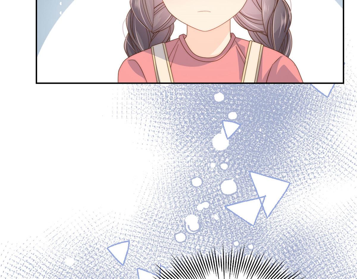 第76话 前世画像！7
