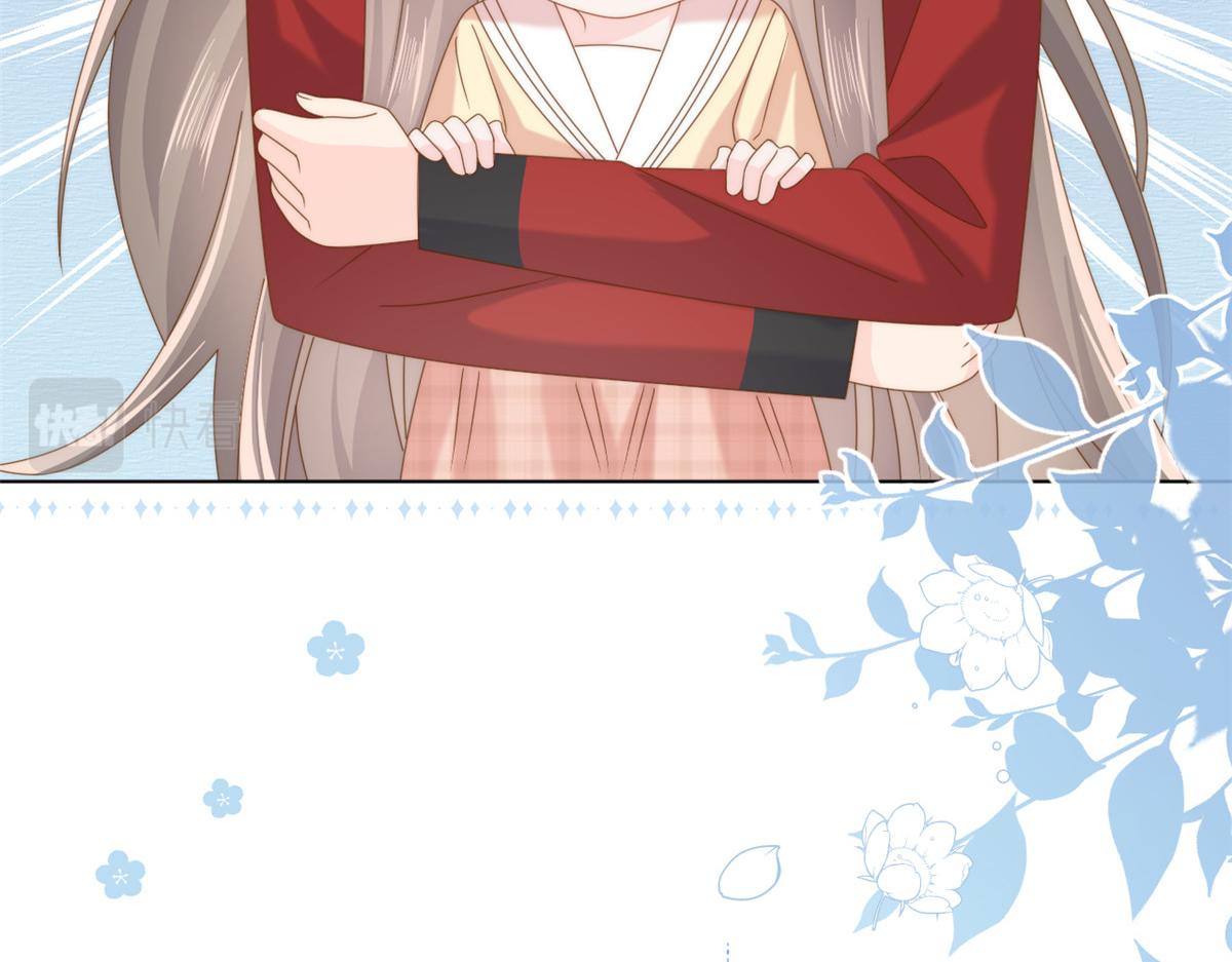 第188话 王妃是带着记忆的！36