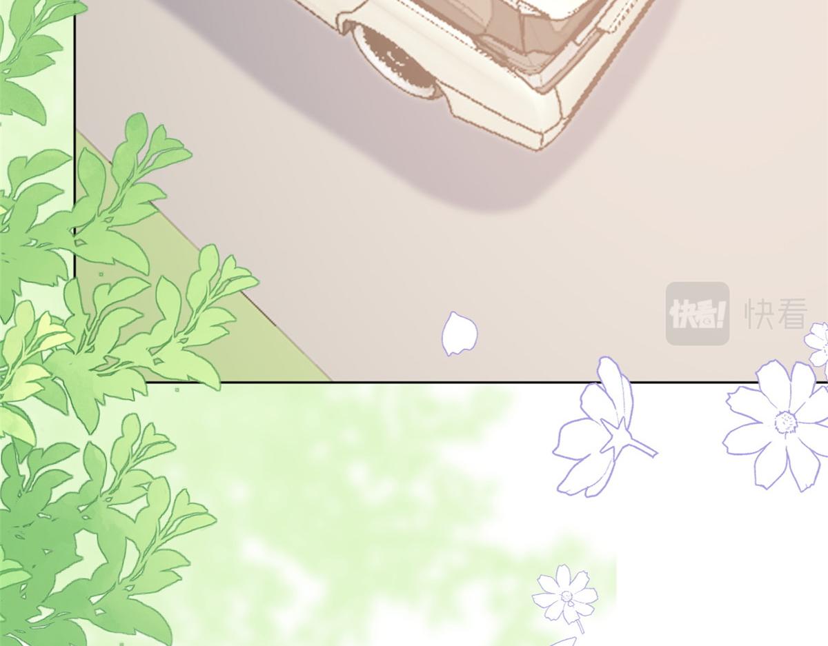 第180话想出名？满足你！37
