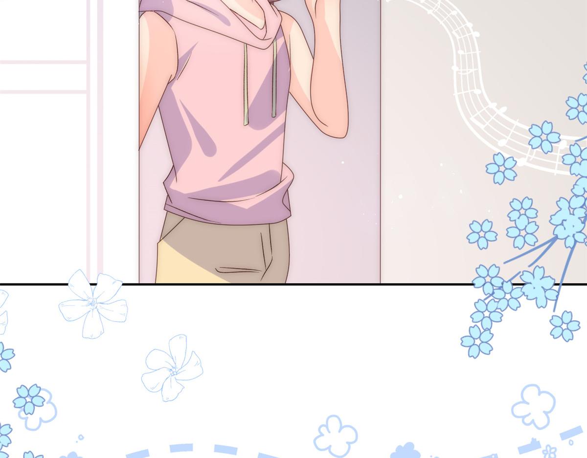 第87话 想抢妹妹的风头？102