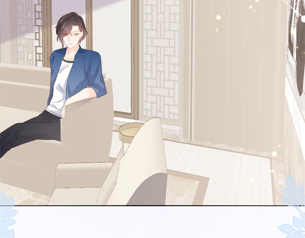 第94话 她有预知未来的能力？102