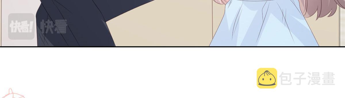 第80话 耍滑头的臭小子！104