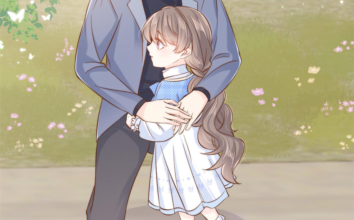 第105话 轻松应对面试难题115
