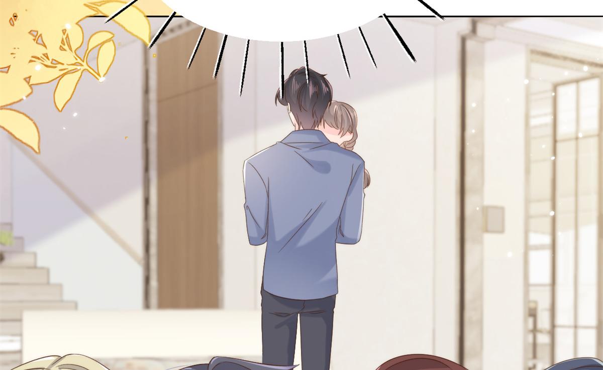 第99话 画像挡桃花39