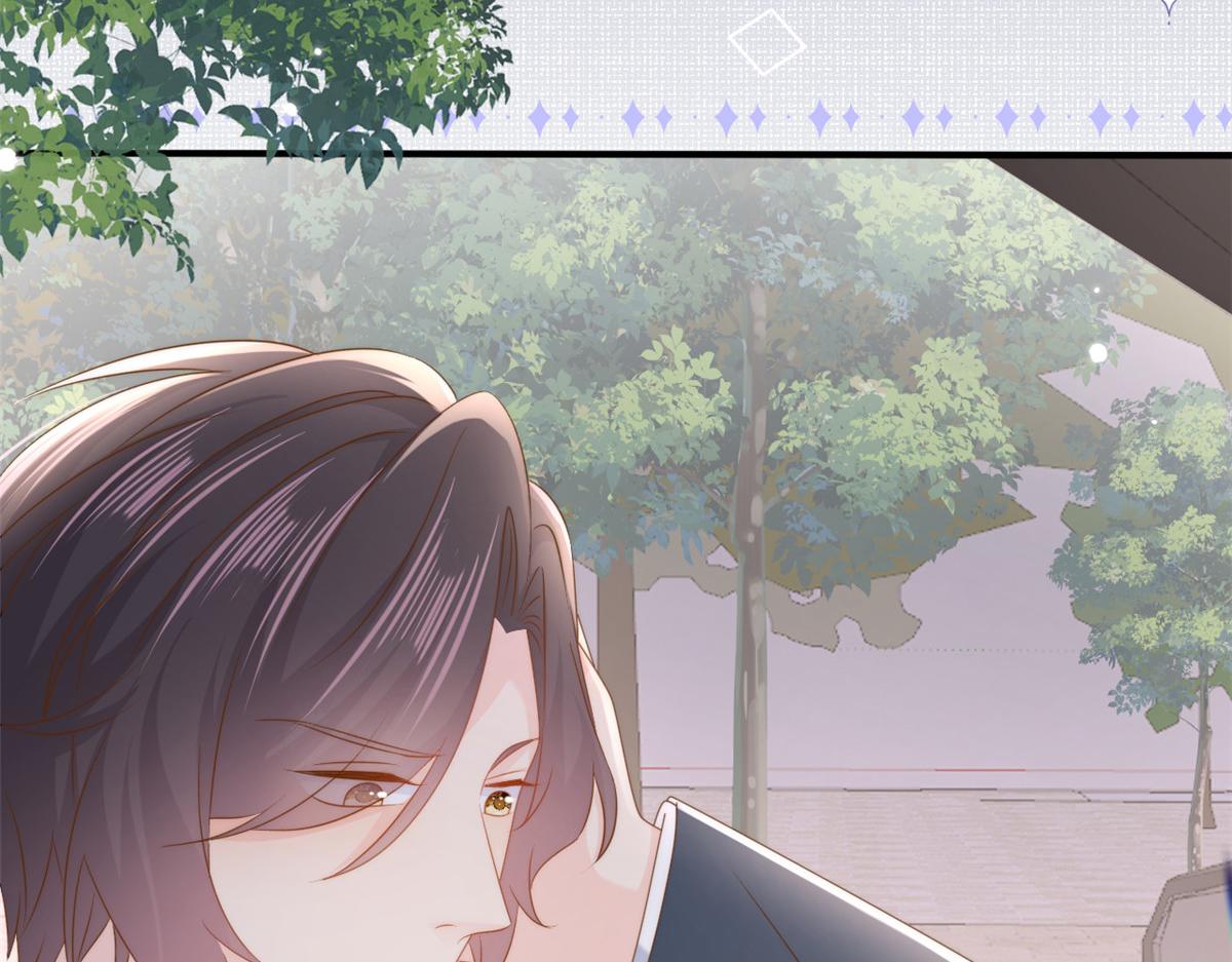 第158话 疑似重生的源头12