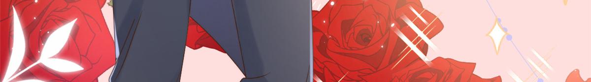 第108话 摆拍全家福51