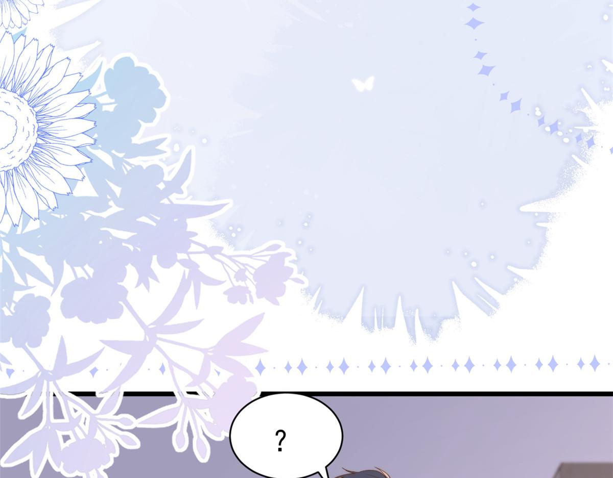 第195话 多揍几顿，总能揍出消息来！93