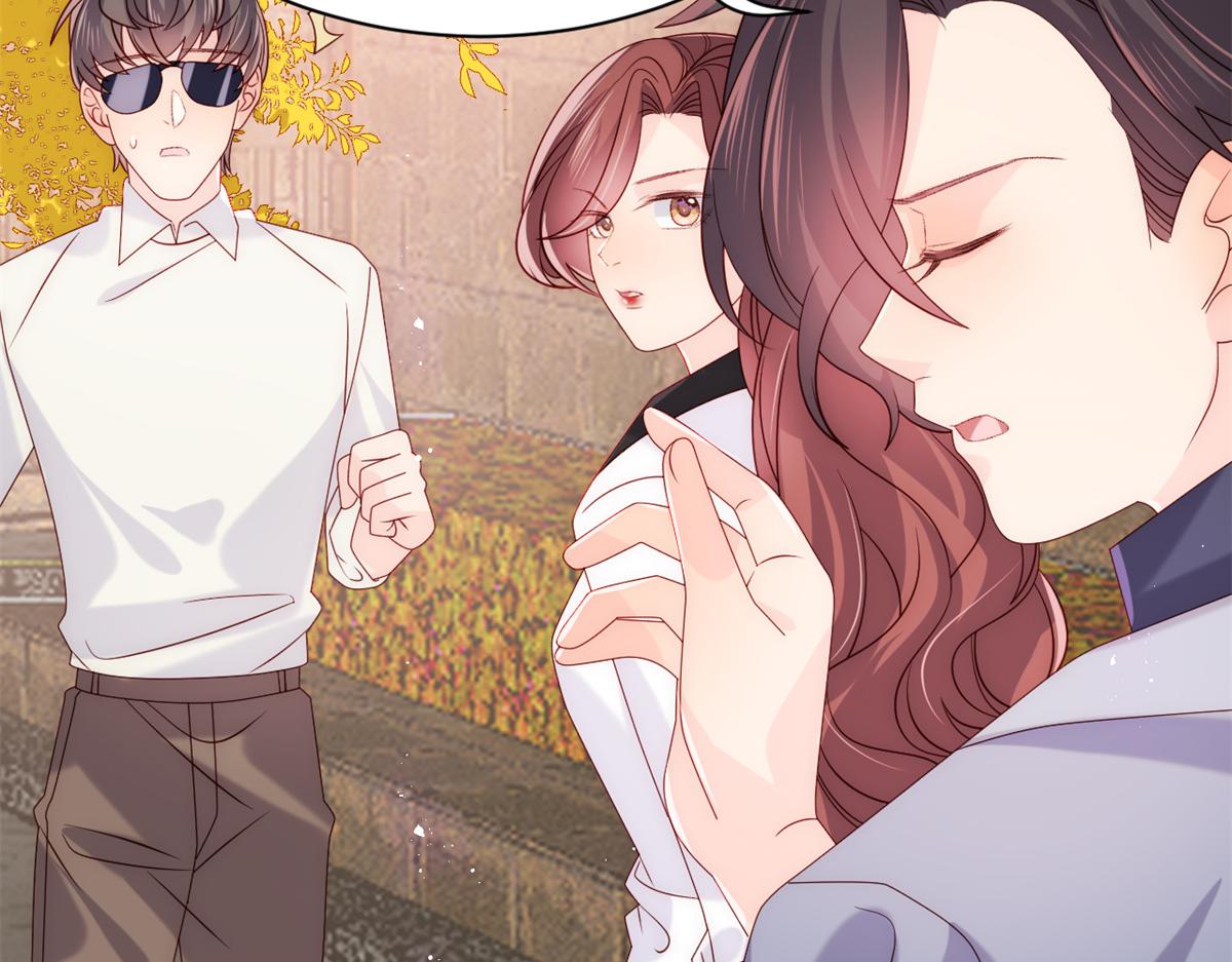 第100话 奇怪的买房客93
