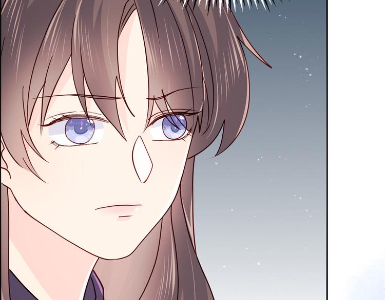 第34话 他真的是个烂人吗？101