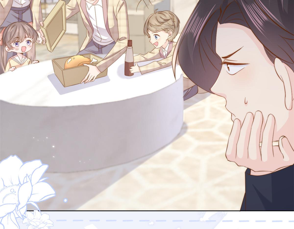 第187话 不听话的男人不能要！12