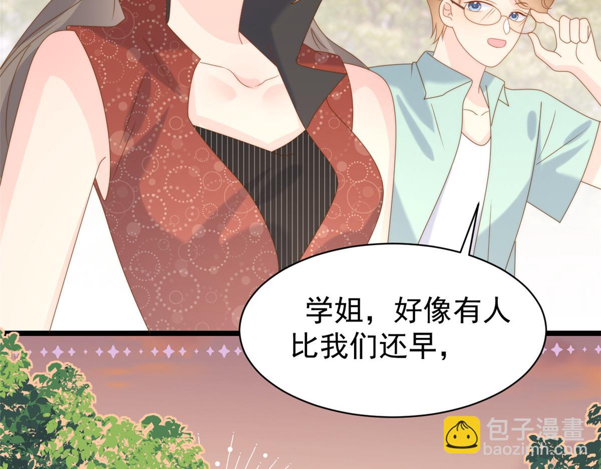 第199话 噩梦重现！19