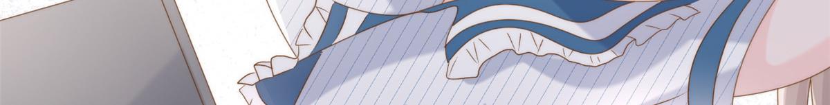 第169话有些许丢人……94
