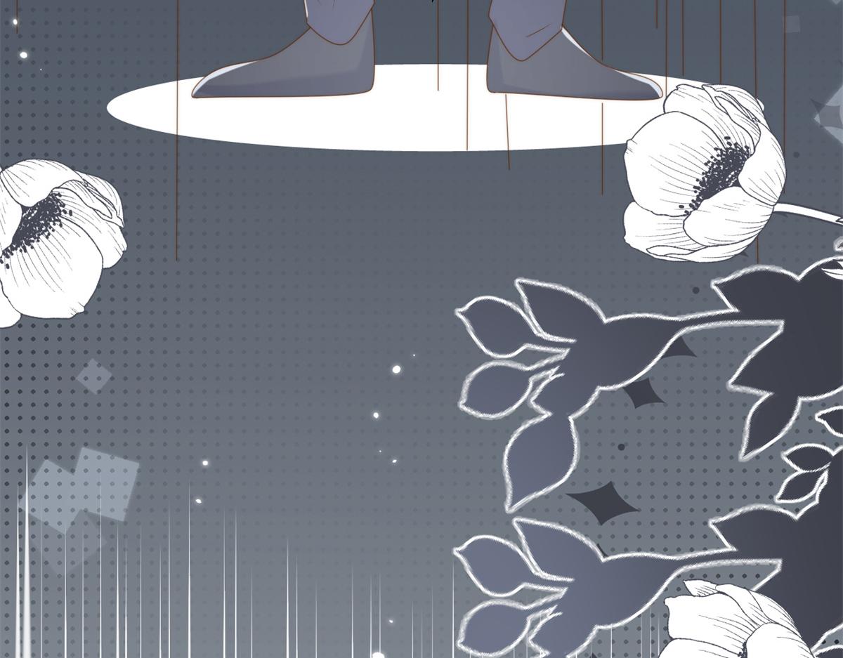 第147话 那个人在停尸房？100