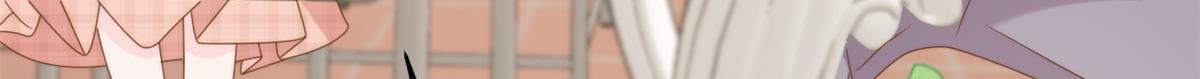 第185话 狗皇帝你不要面子的吗！？38