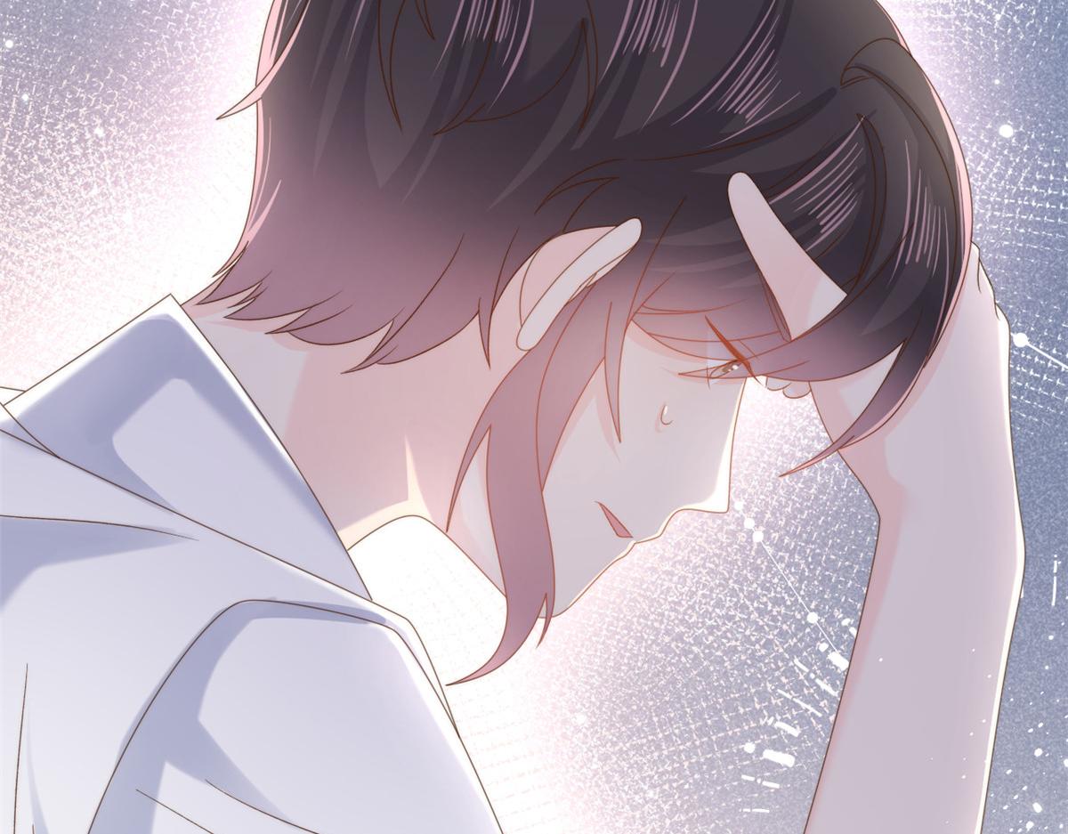 第108话 摆拍全家福8
