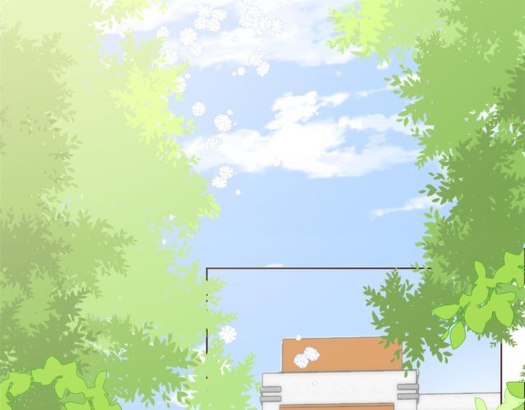 第3话 赚钱都是为了养女儿71