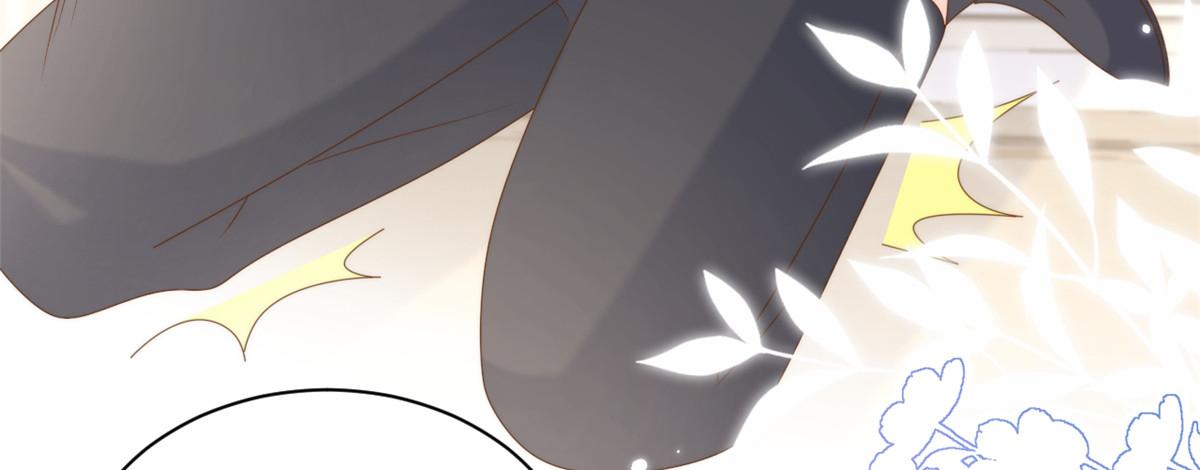 第207话 盗版镇南王！56