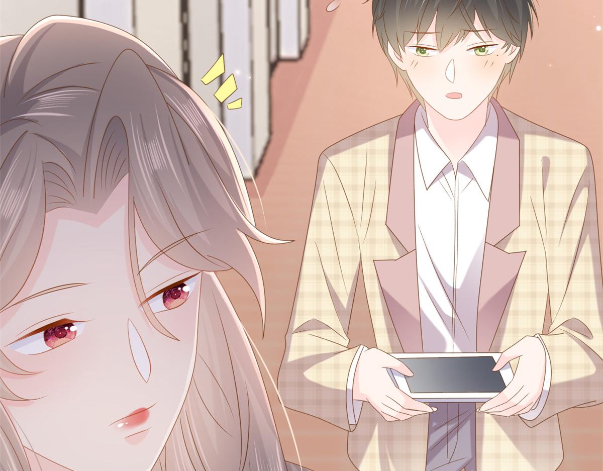 第154话 被遗弃的过往67