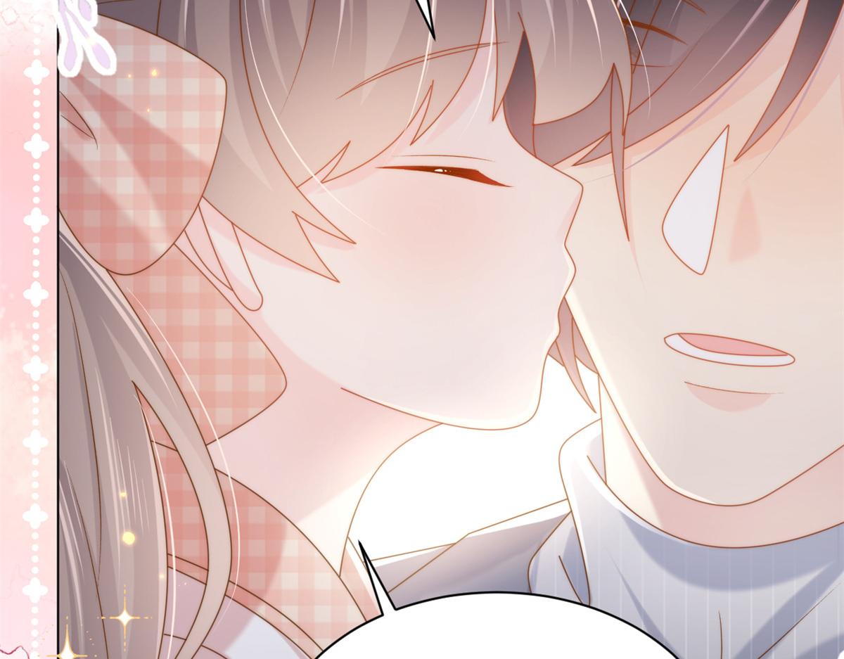 第136话 围观警告！28