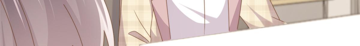 第185话 狗皇帝你不要面子的吗！？95