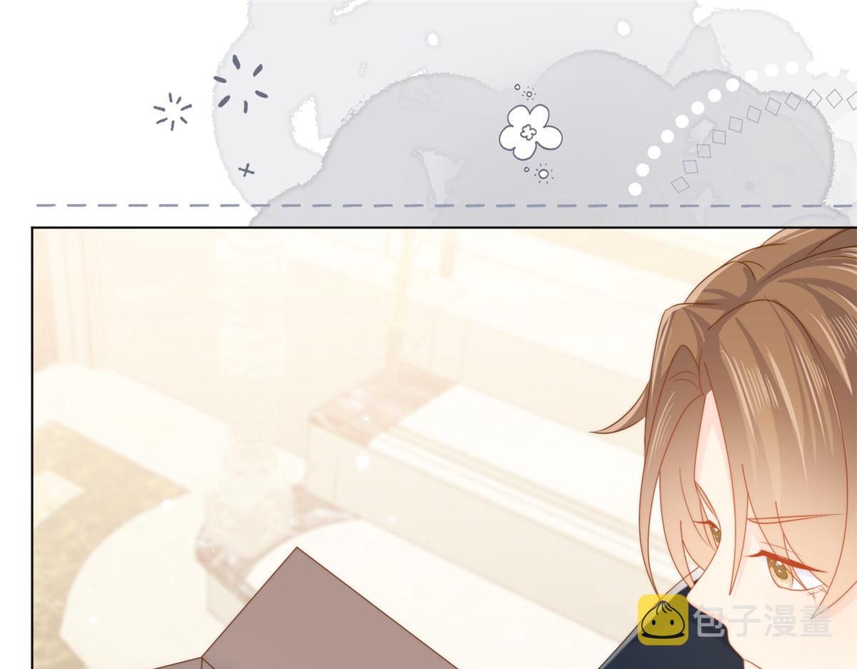第134话 臭不要脸！69