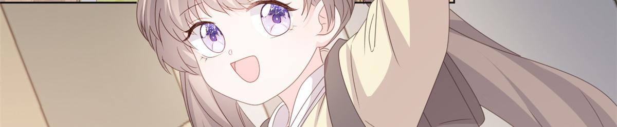 第180话想出名？满足你！59