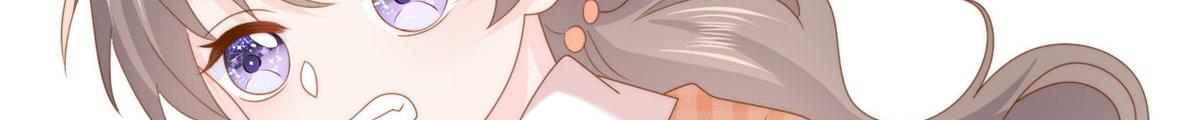 第210话 血……恢复记忆的关键！14