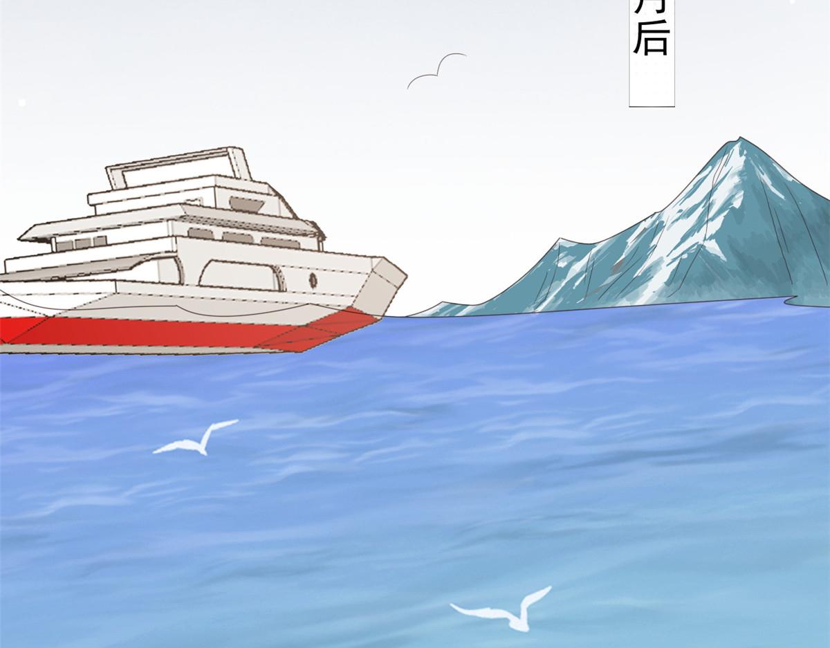 第177话好像回到上辈子59
